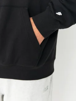 New Balance Numeric HD Hoodie