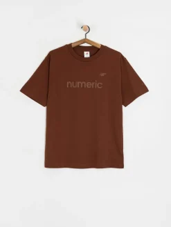 New Balance Numeric T-Shirt