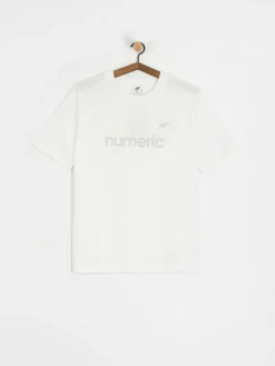 New Balance Numeric T-Shirt