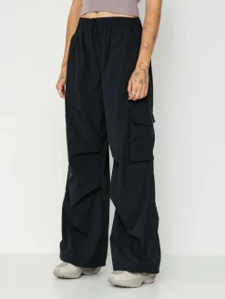 New Balance Nylon Cargo Wmn Hose