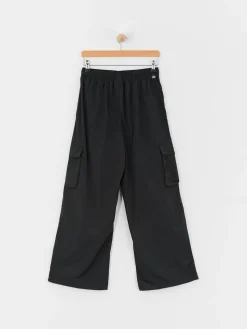 New Balance Nylon Cargo Wmn Hose