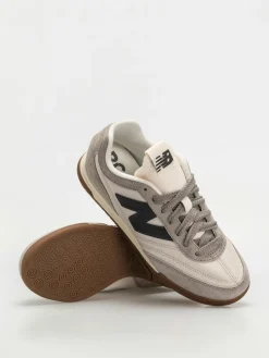 New Balance RC42 Schuhe