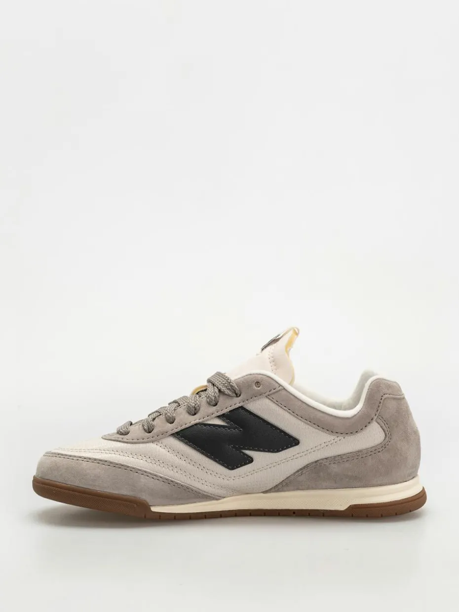 New Balance RC42 Schuhe