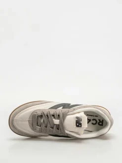 New Balance RC42 Schuhe