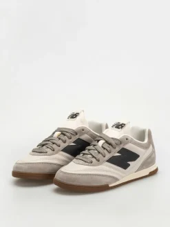 New Balance RC42 Schuhe