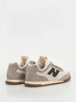 New Balance RC42 Schuhe