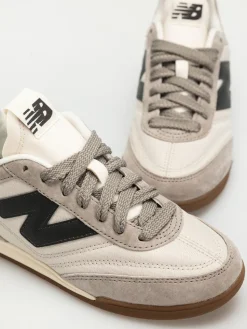 New Balance RC42 Schuhe