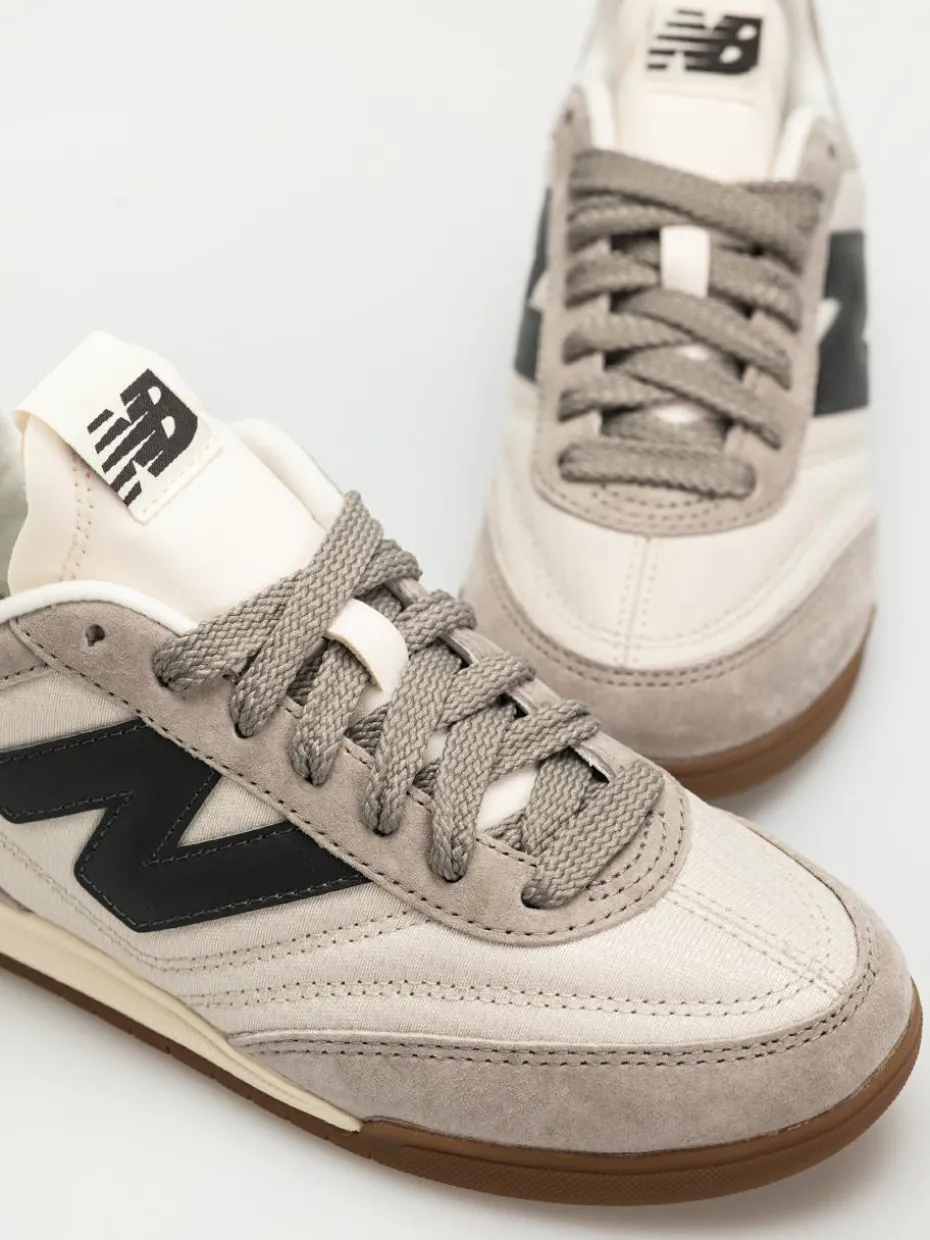 New Balance RC42 Schuhe
