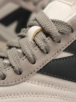 New Balance RC42 Schuhe