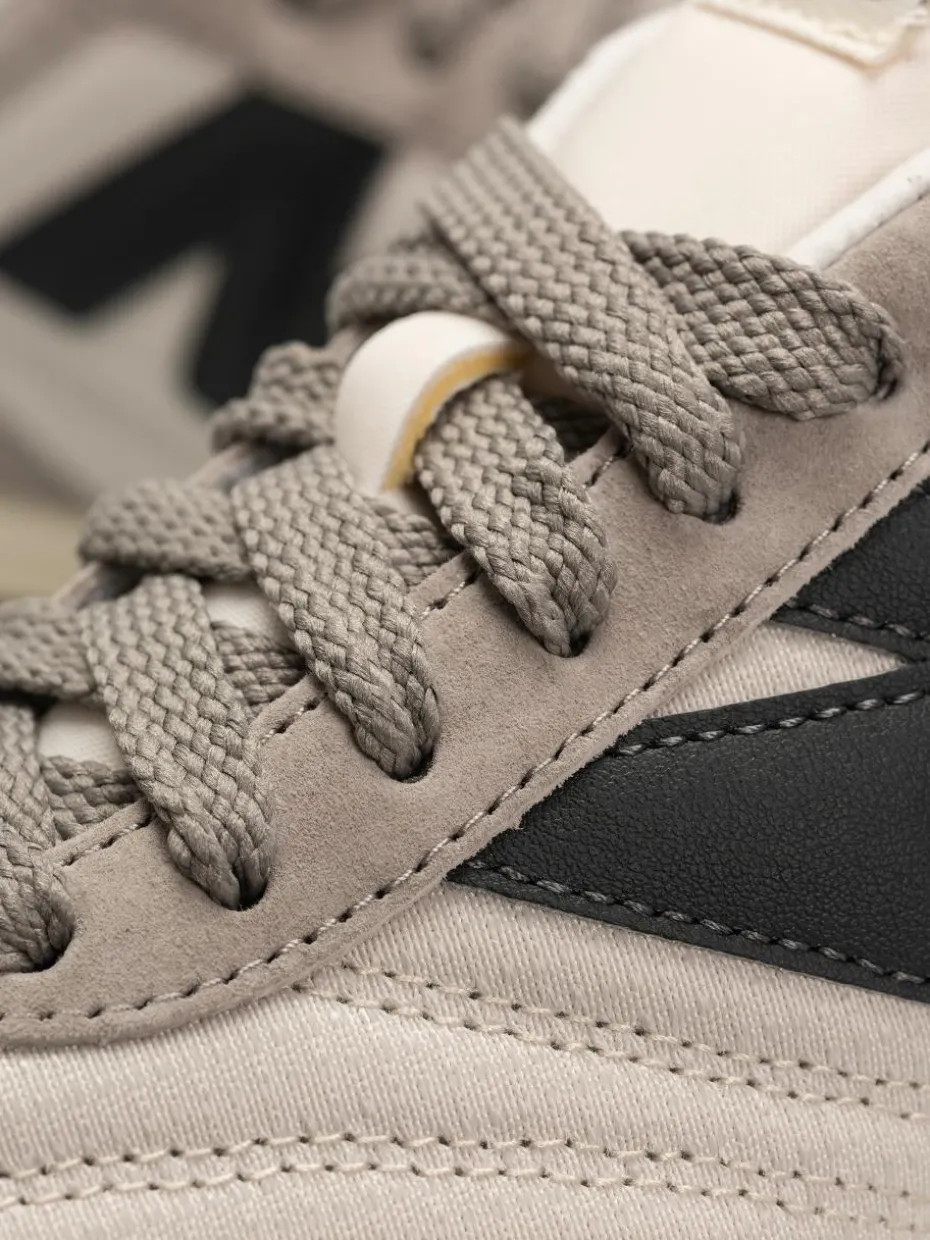 New Balance RC42 Schuhe