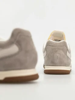 New Balance RC42 Schuhe