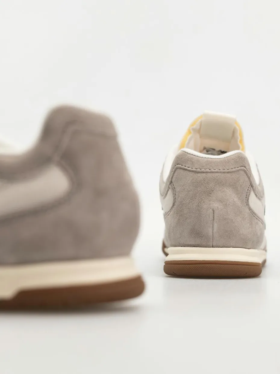 New Balance RC42 Schuhe