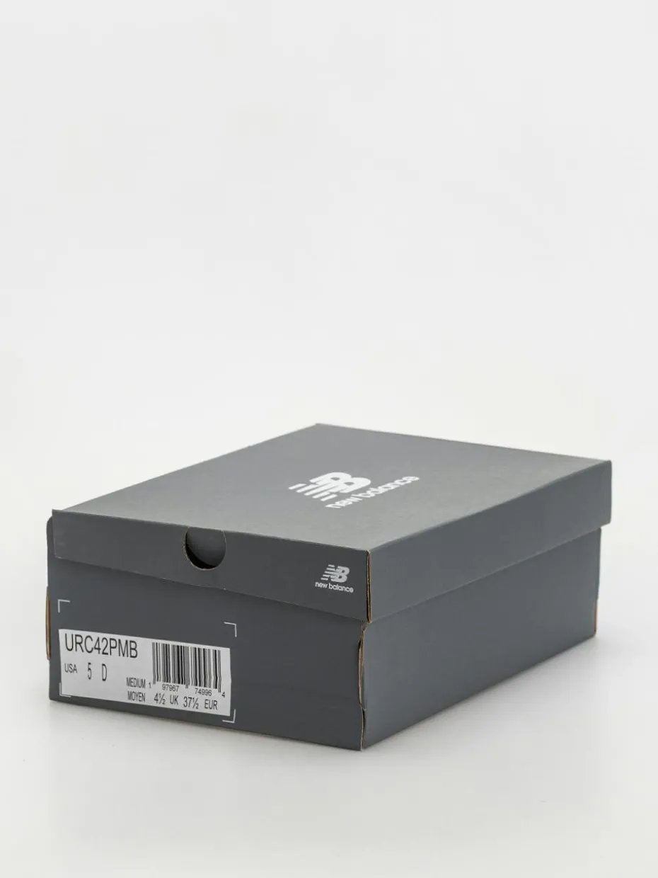 New Balance RC42 Schuhe