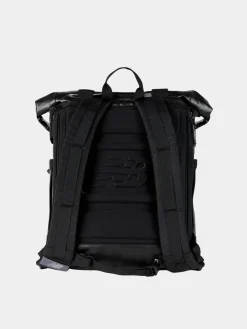 New Balance Rucksack Pro Players Duffel