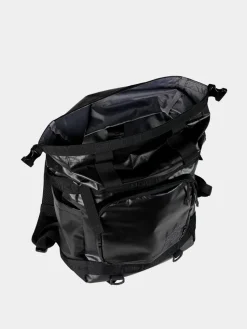 New Balance Rucksack Pro Players Duffel
