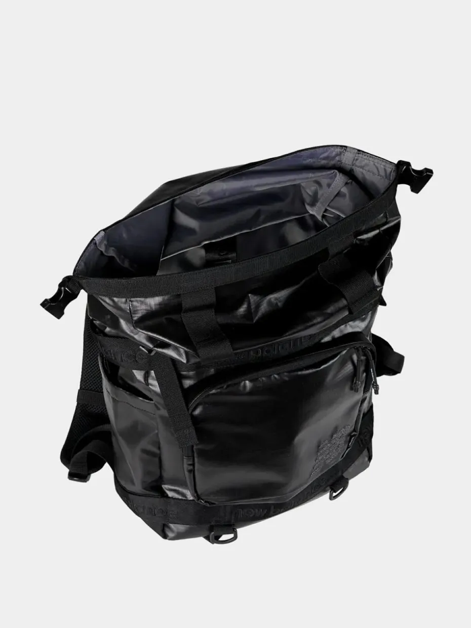New Balance Rucksack Pro Players Duffel