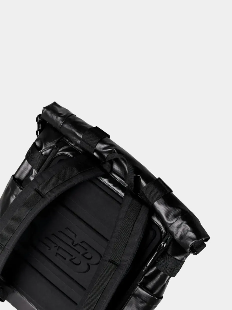 New Balance Rucksack Pro Players Duffel