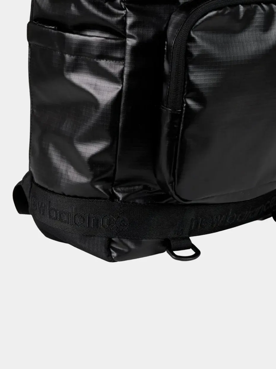 New Balance Rucksack Pro Players Duffel