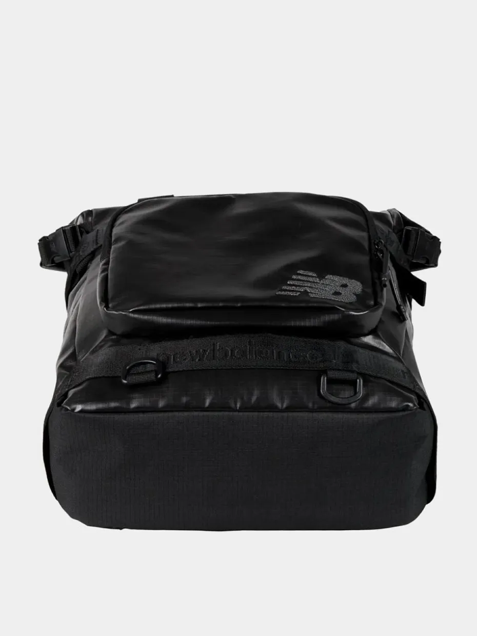 New Balance Rucksack Pro Players Duffel