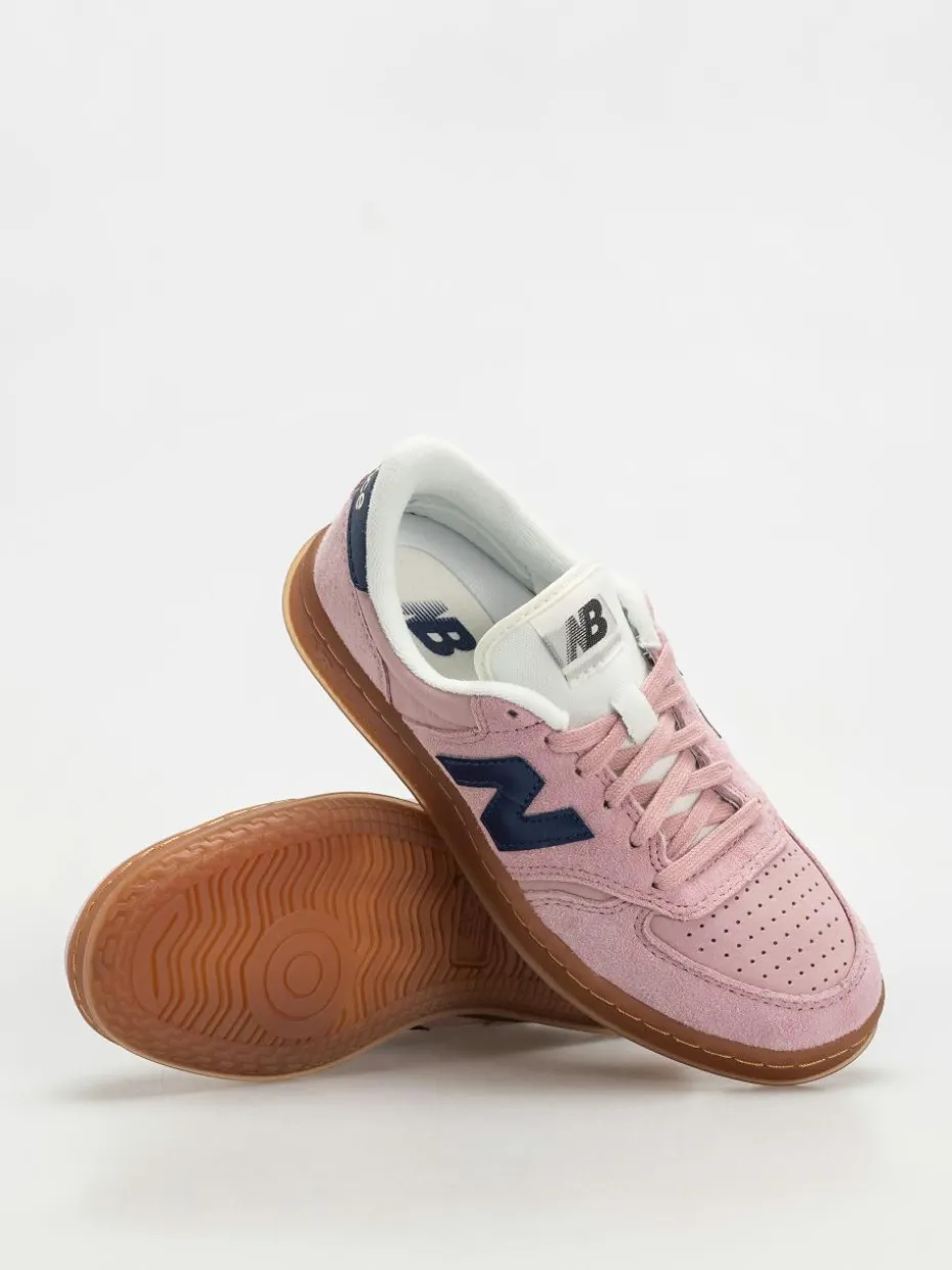 New Balance Schuhe 500