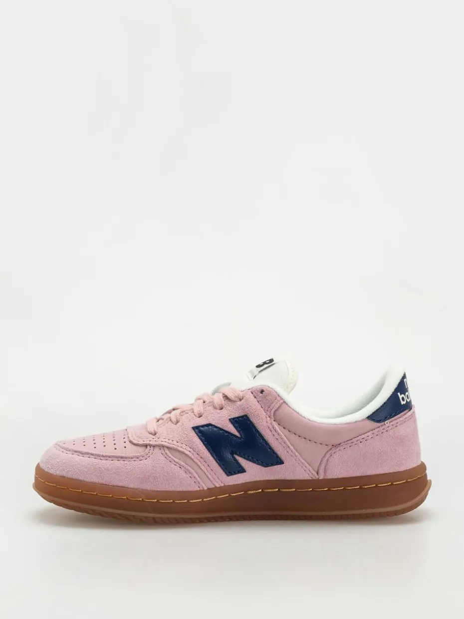 New Balance Schuhe 500