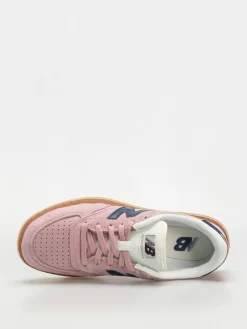 New Balance Schuhe 500