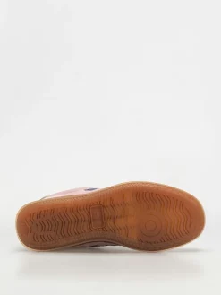 New Balance Schuhe 500