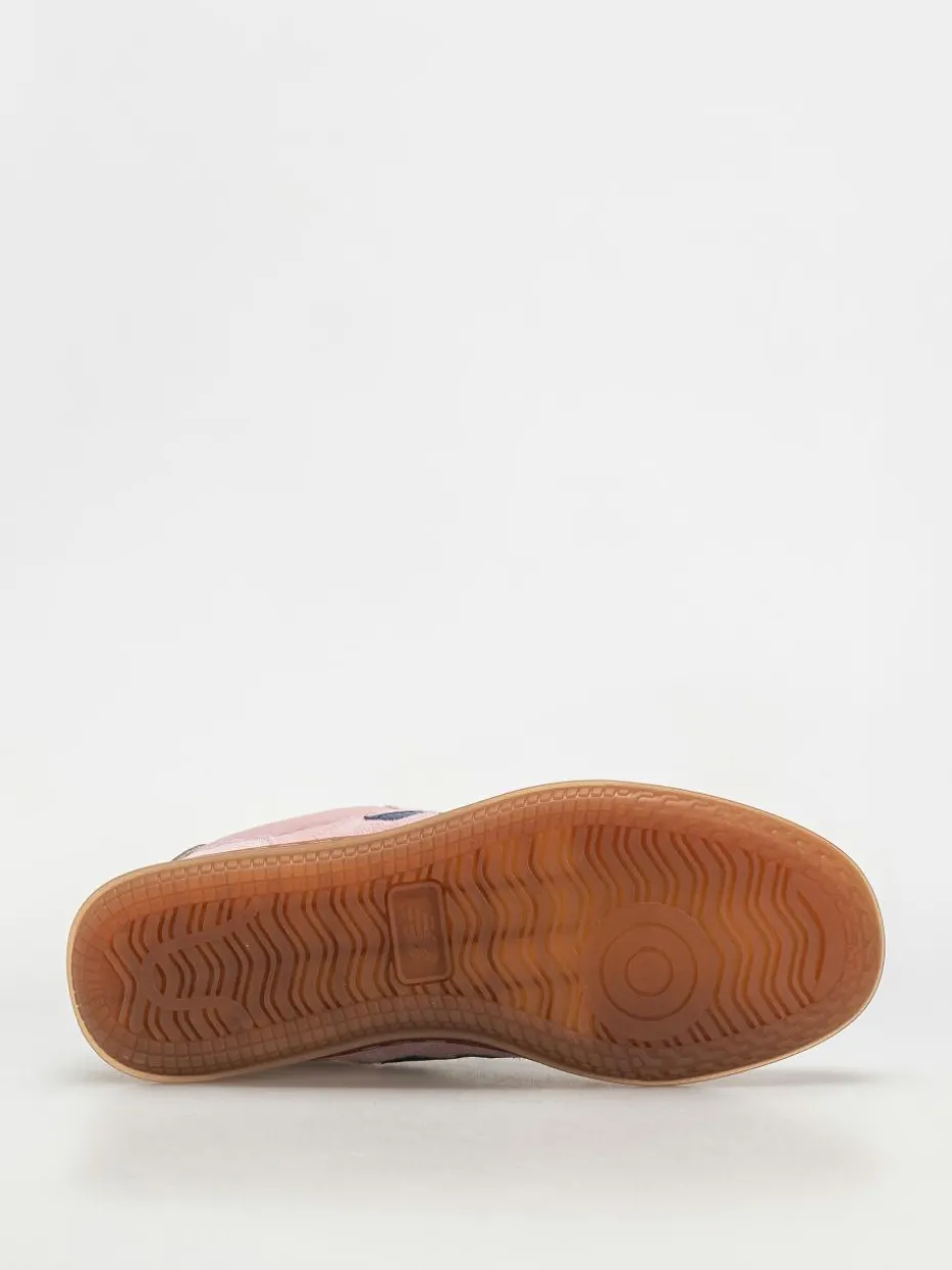 New Balance Schuhe 500