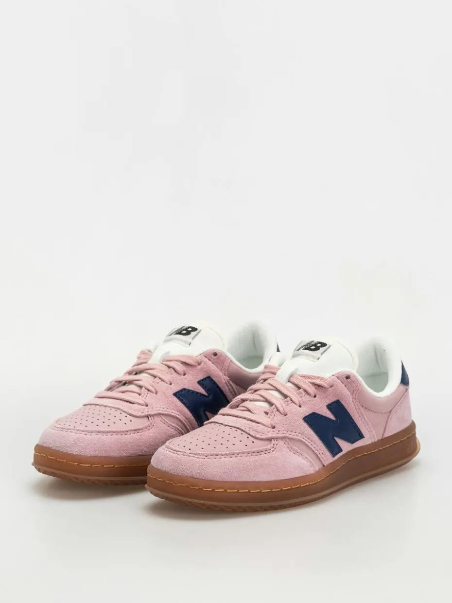 New Balance Schuhe 500