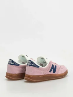 New Balance Schuhe 500