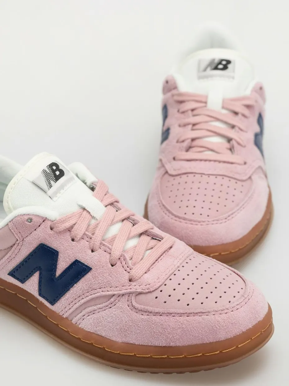 New Balance Schuhe 500
