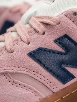 New Balance Schuhe 500