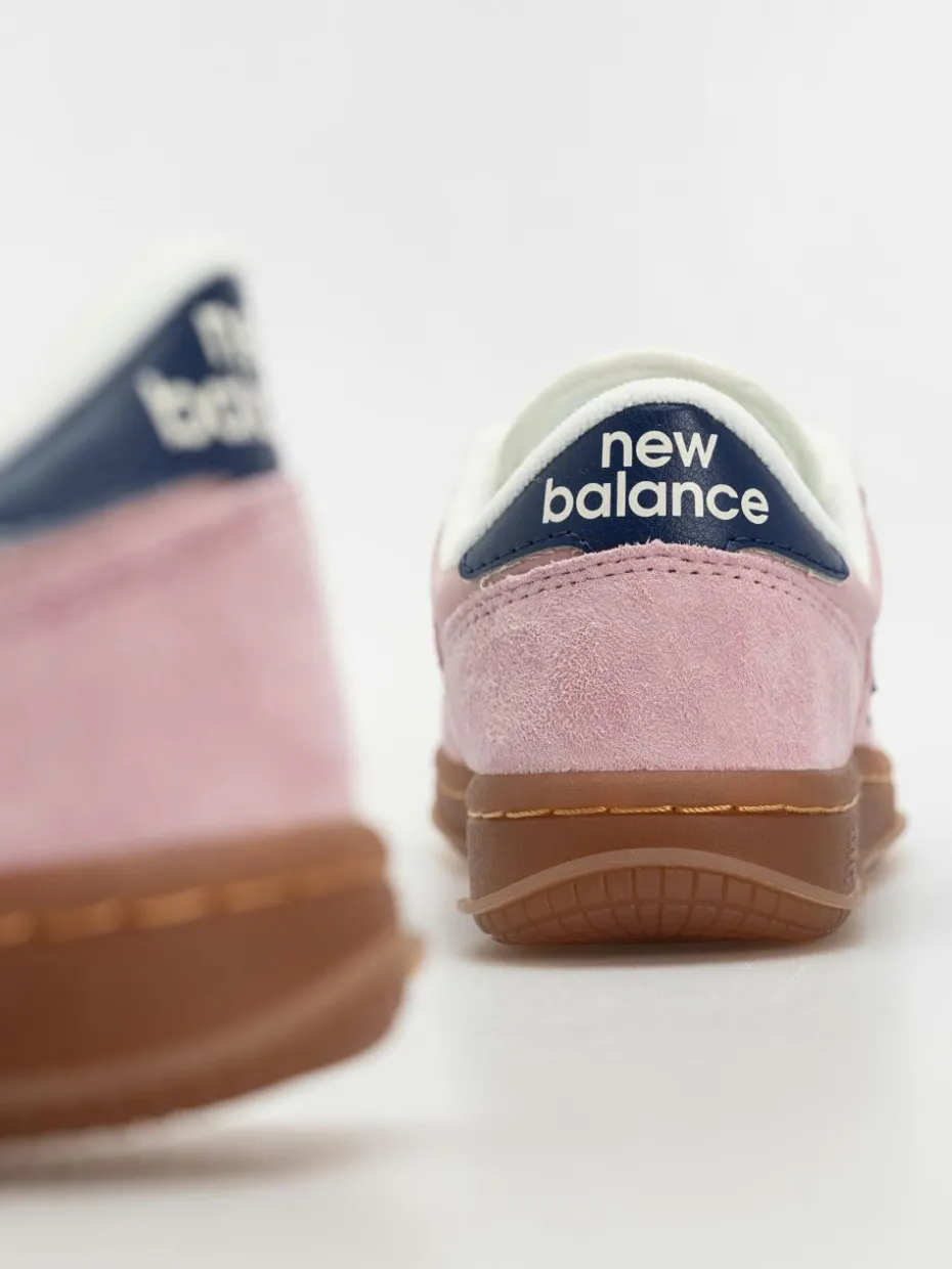 New Balance Schuhe 500