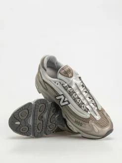 New Balance Schuhe 1000