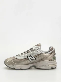 New Balance Schuhe 1000