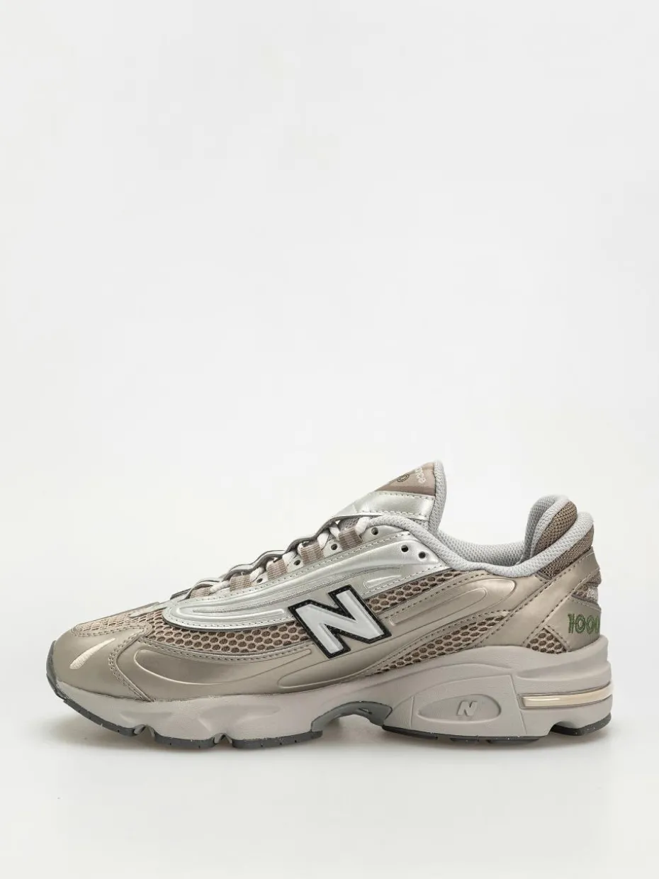 New Balance Schuhe 1000