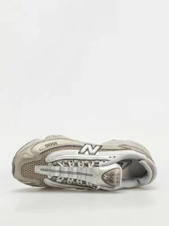 New Balance Schuhe 1000