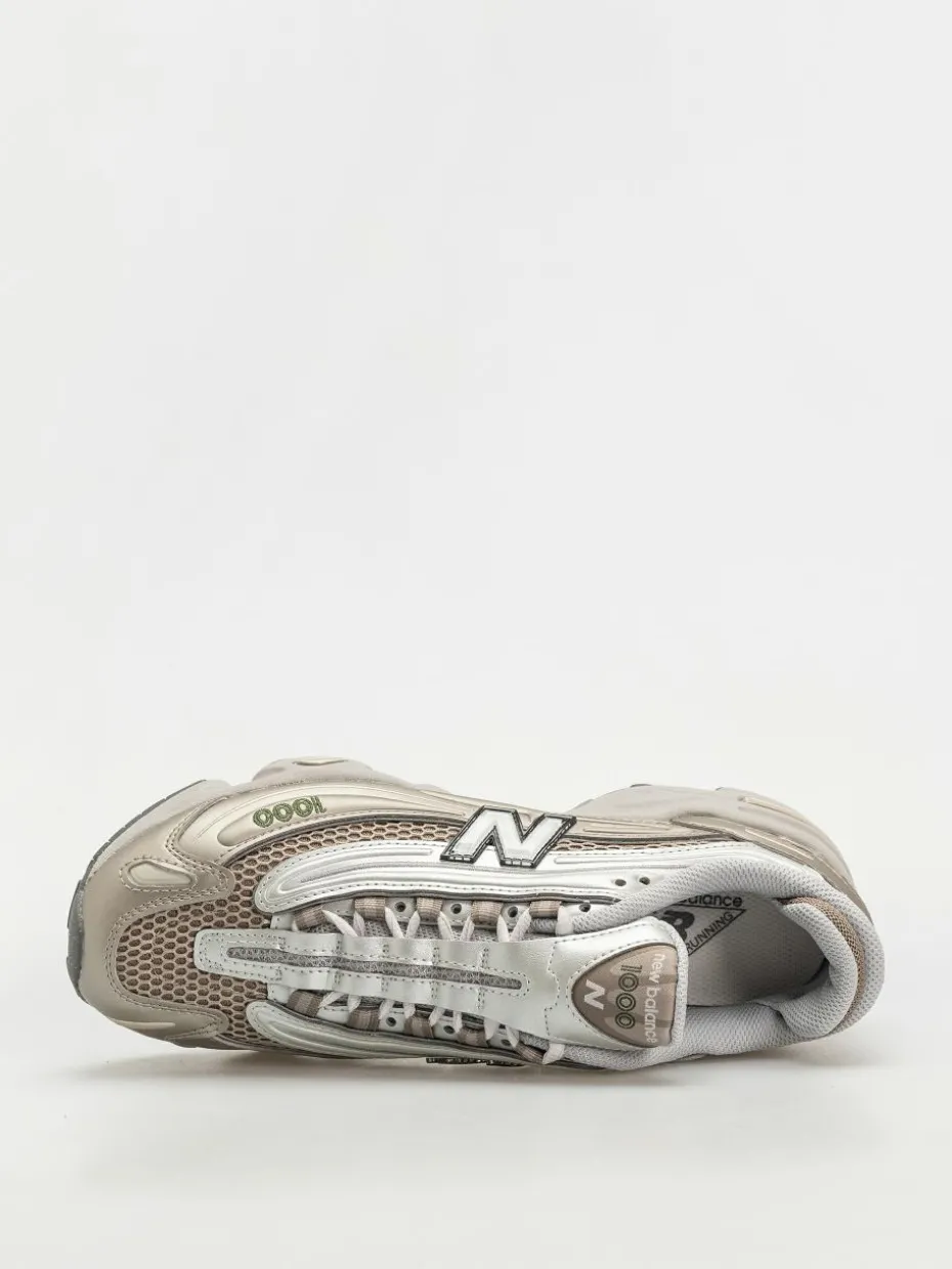 New Balance Schuhe 1000