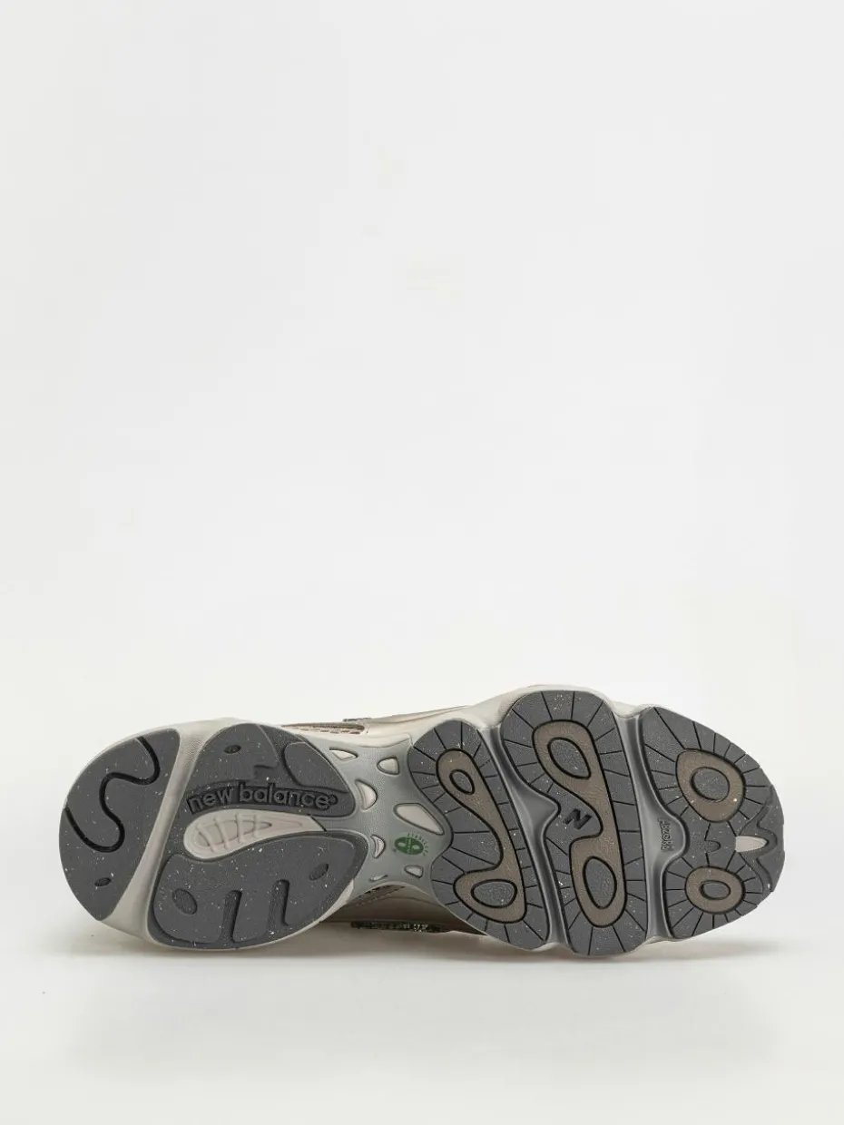 New Balance Schuhe 1000