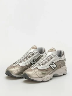 New Balance Schuhe 1000
