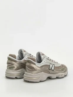 New Balance Schuhe 1000