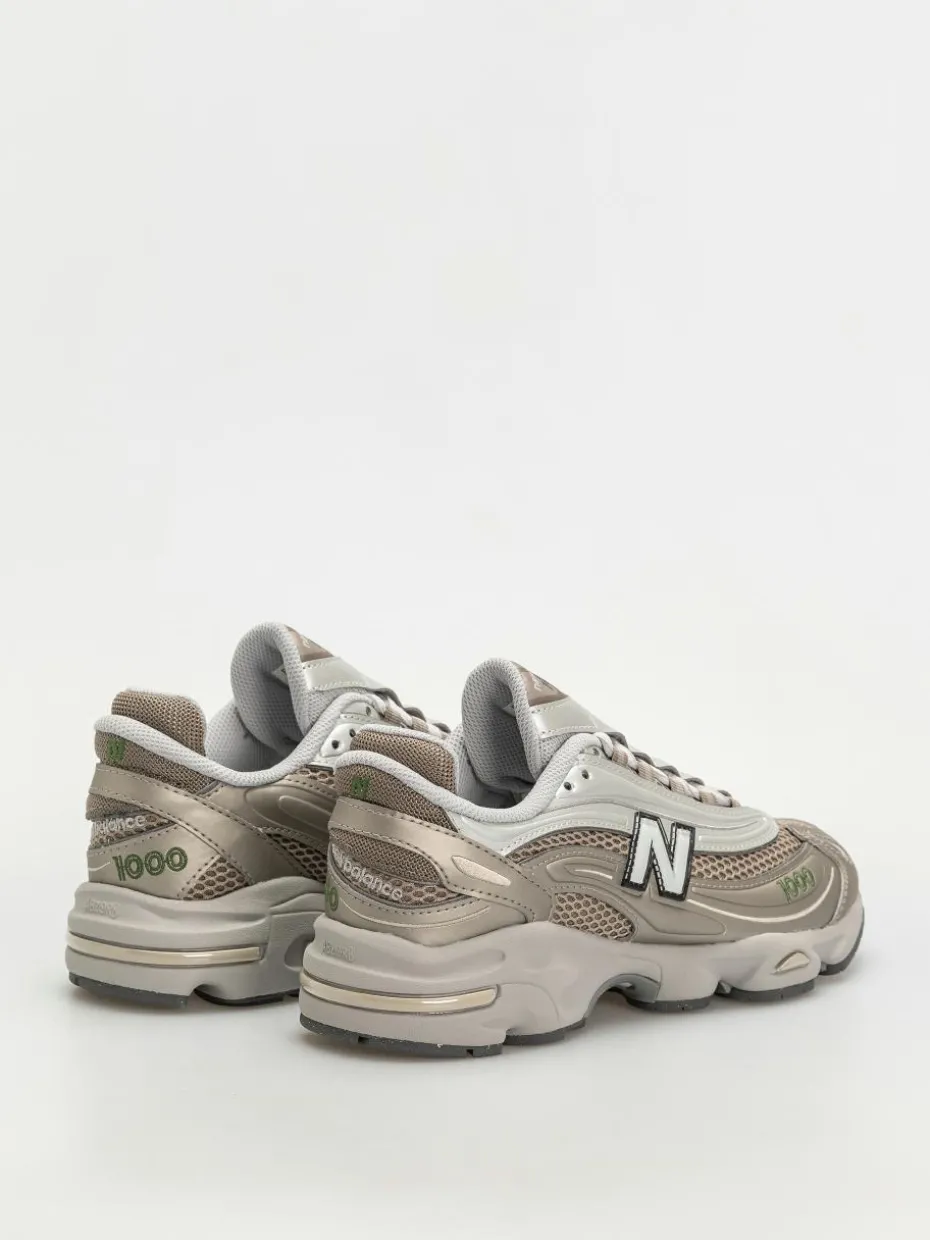New Balance Schuhe 1000