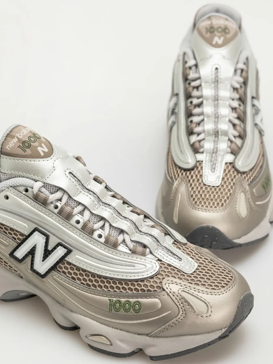 New Balance Schuhe 1000