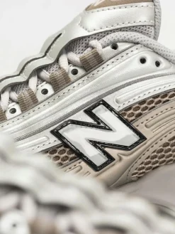 New Balance Schuhe 1000