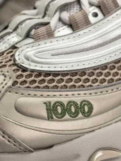 New Balance Schuhe 1000