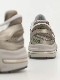 New Balance Schuhe 1000