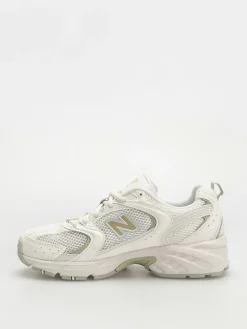 New Balance Schuhe 530