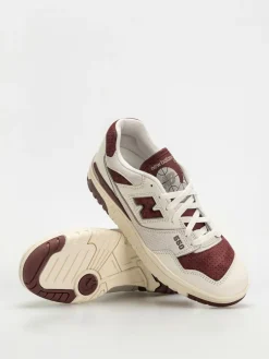 New Balance Schuhe 550
