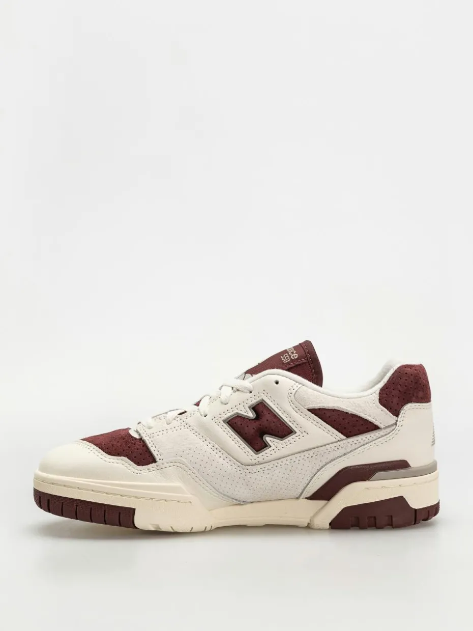 New Balance Schuhe 550