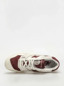 New Balance Schuhe 550